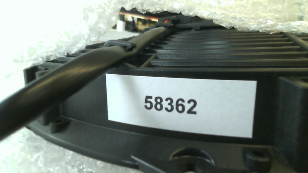 Rath-Nr.: 58362