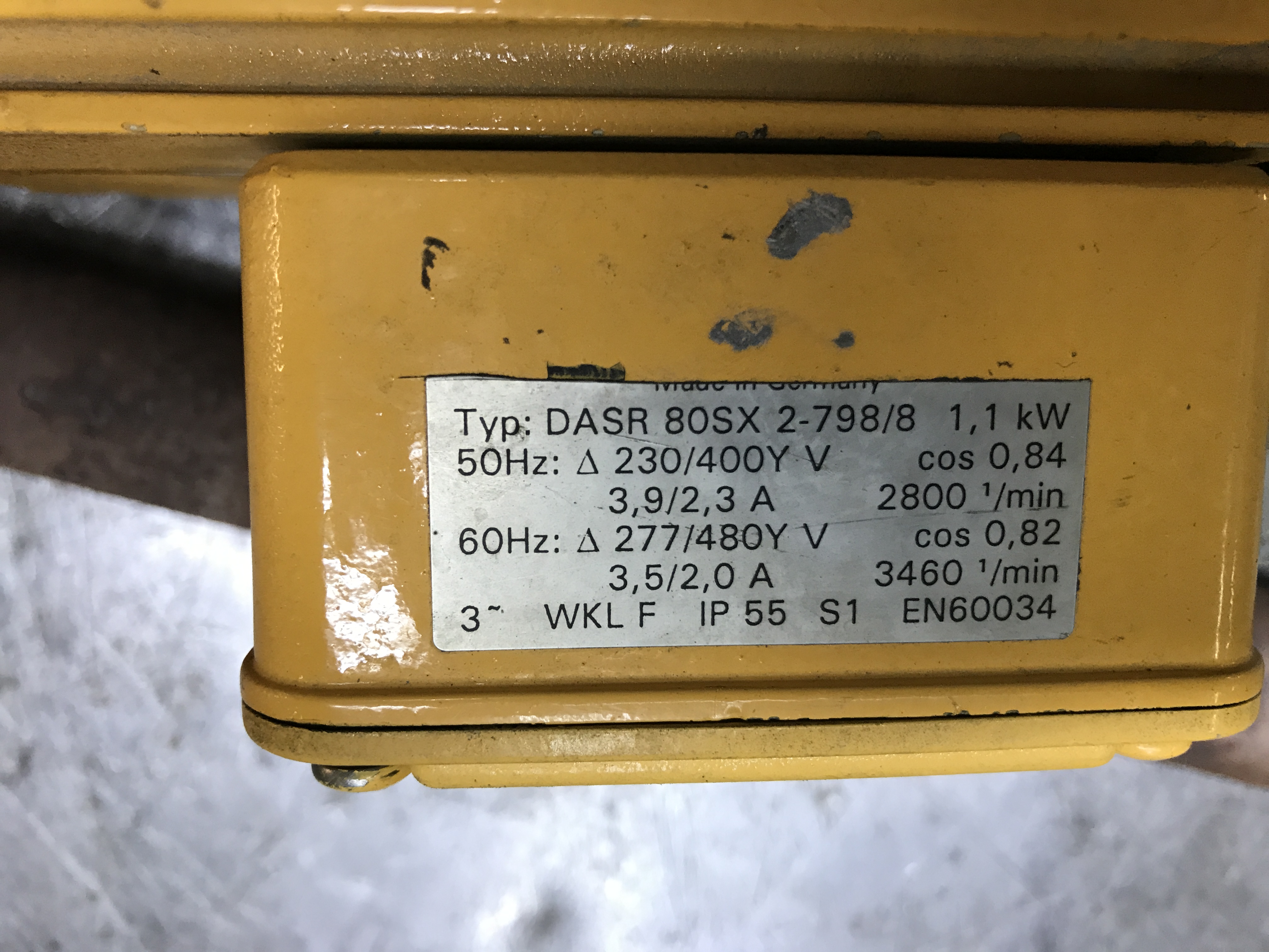 9GRD2511C