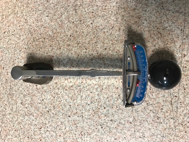 R855276 