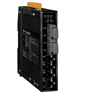 NS-206AFCS-T CR