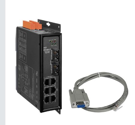 MSM-508FCS-T CR