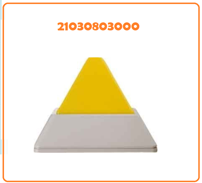 21030803000