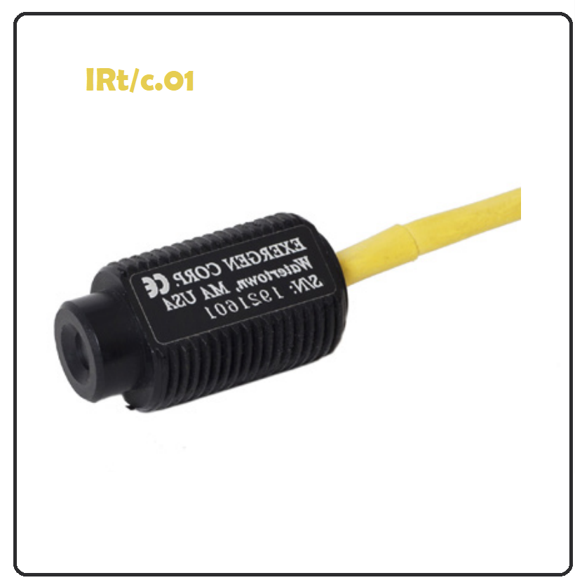 IRt/c.01