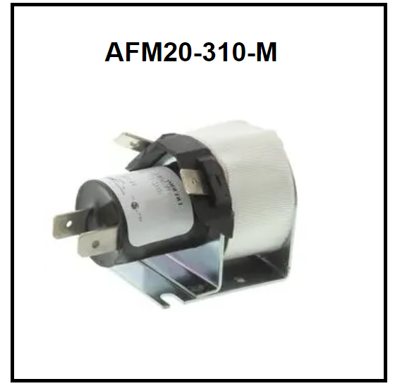 AFM20-310-M