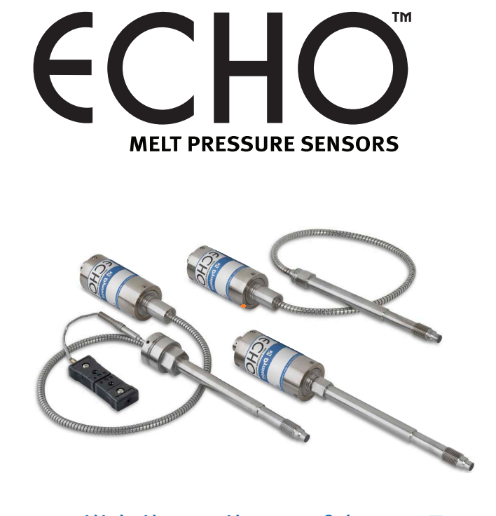 ECHO-MV3-PSIR22-UNF-6PN-S06-F18-NTR