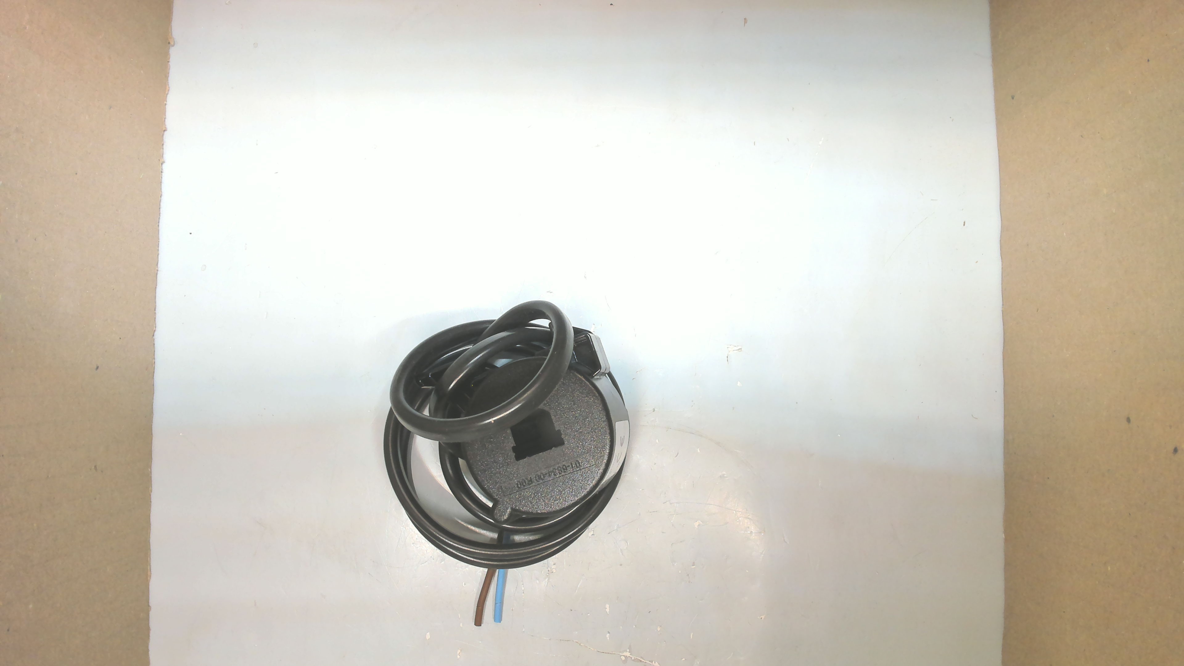 CTM 050 (01-2471-30)