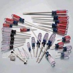Item: 00946502000 Model: 46502