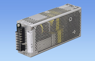 ADA1000F-36