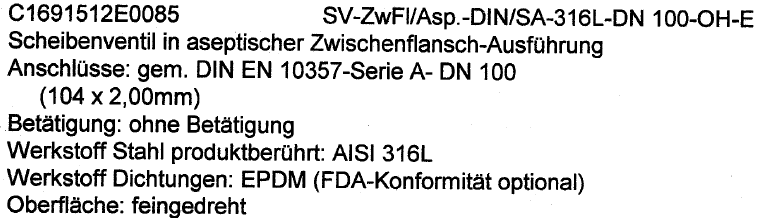 C1691512E0085.