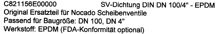 C821156E00000