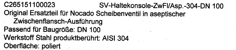 C265151100023.