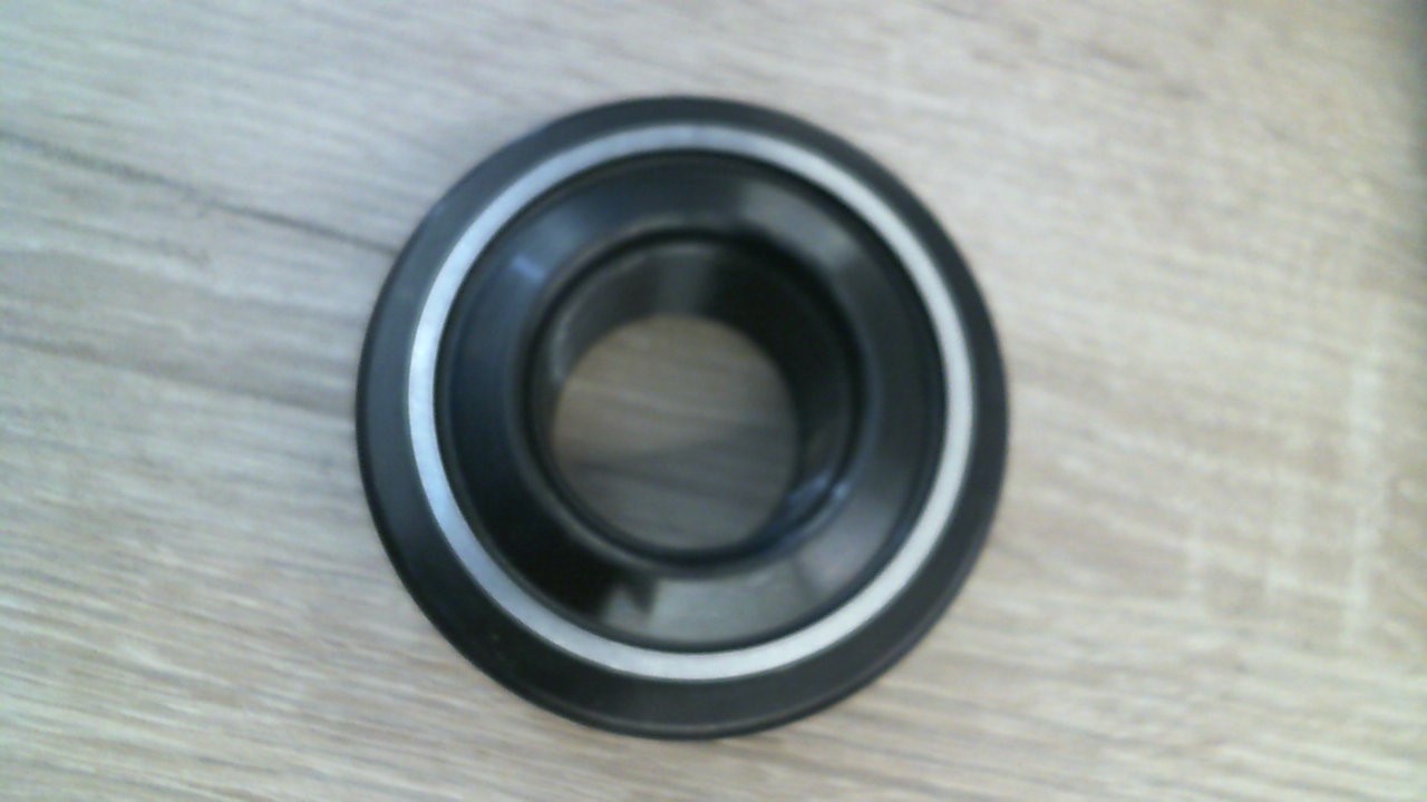 DK92-Z040