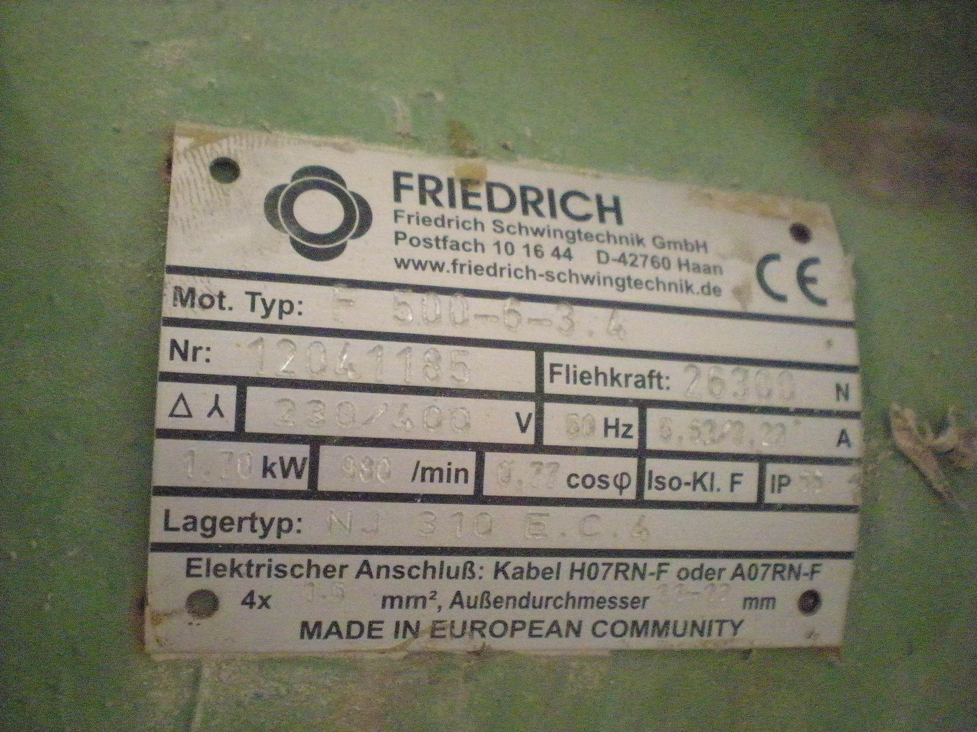 F 500-6-3.4
