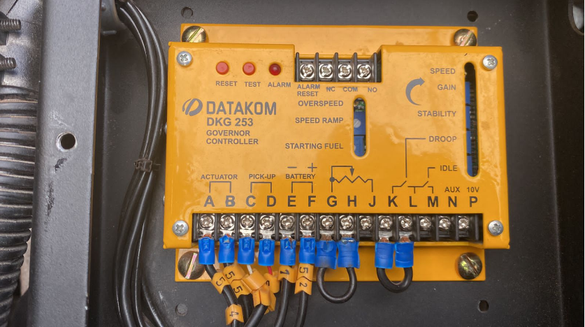 DKG-253