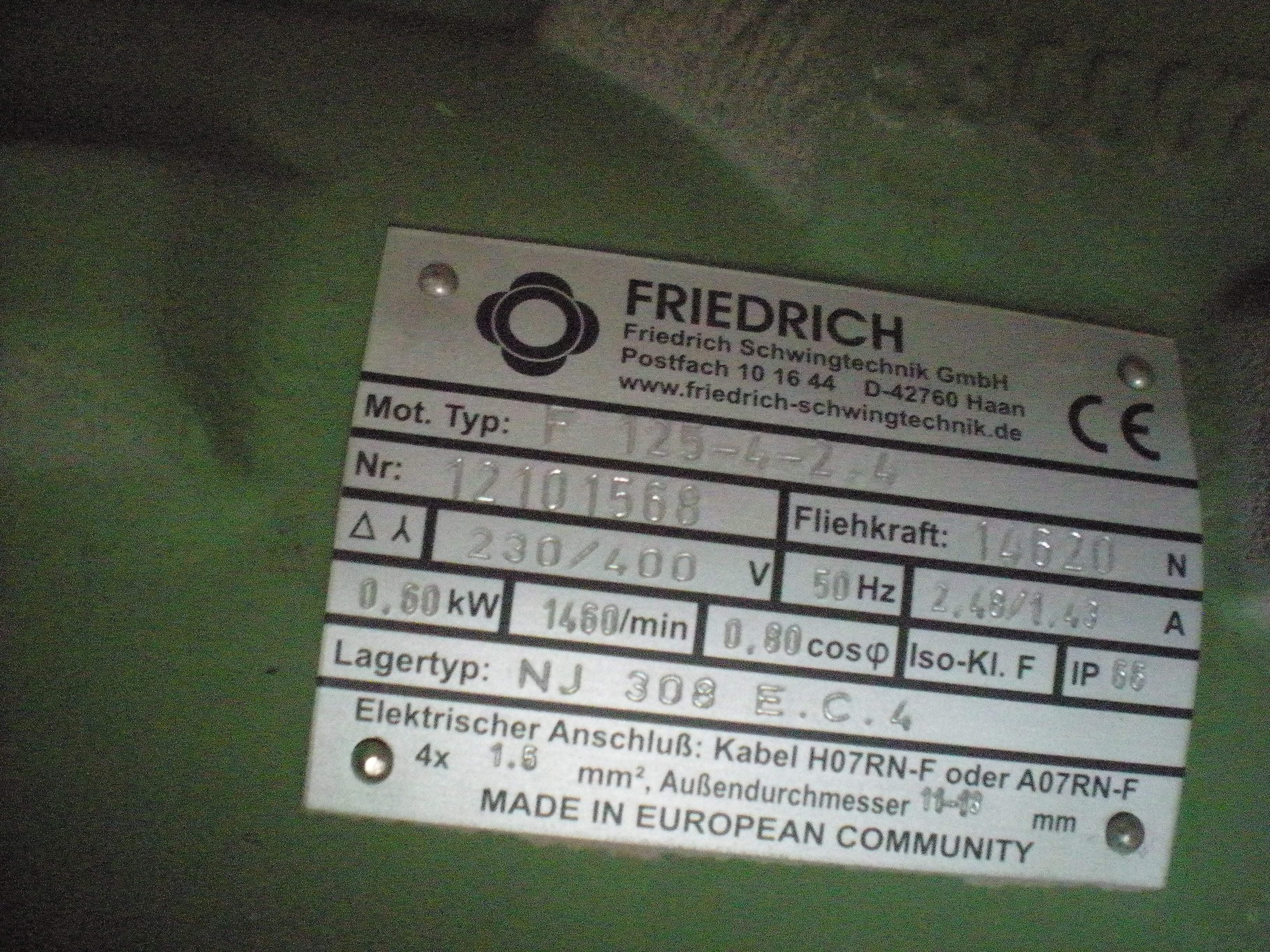 F 125-4-2.4