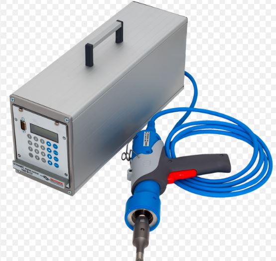 HF-Kabel HSG (V2) 3m HSG