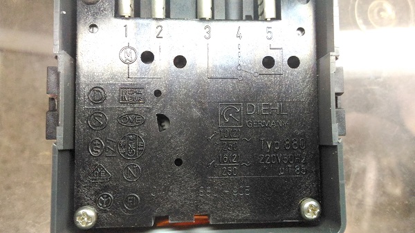 type 880