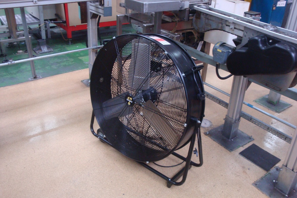 HVD30