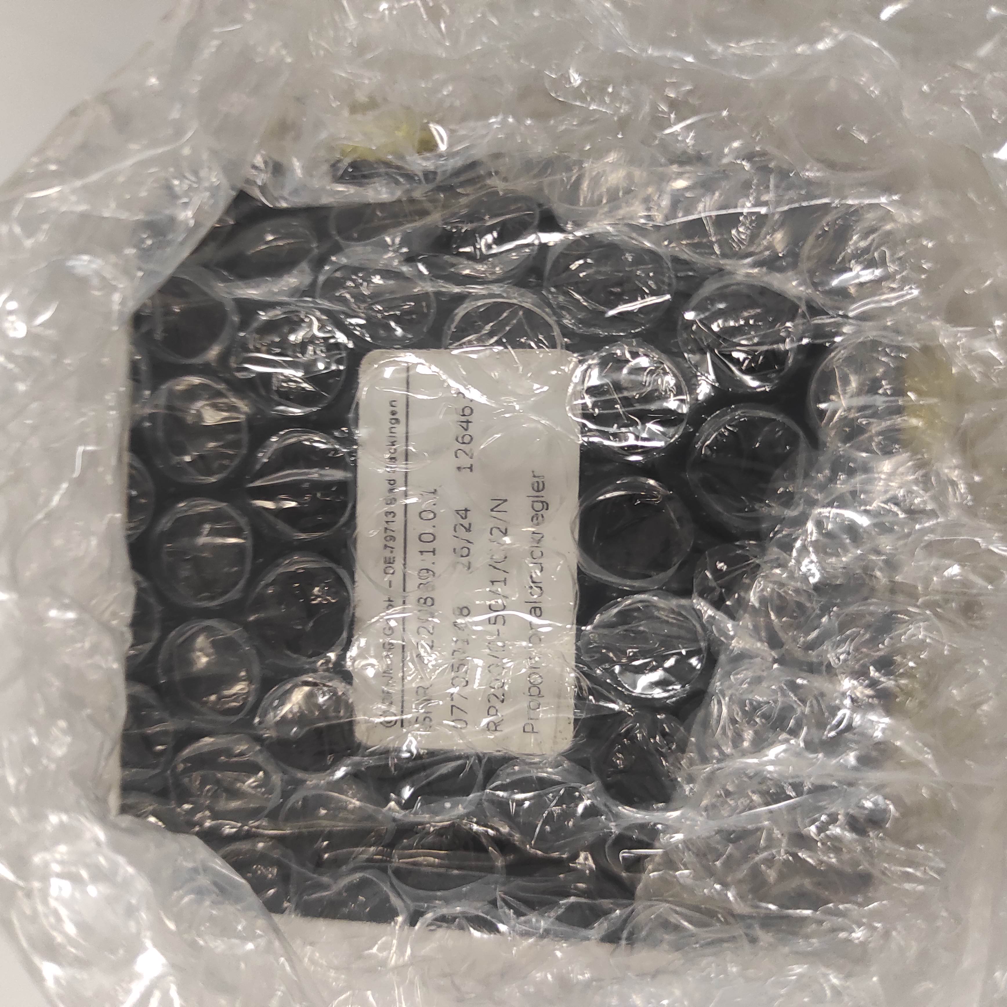 P/N: 077050148, Type: RP200/0-50/1/C/2/N