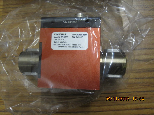 FSH02059