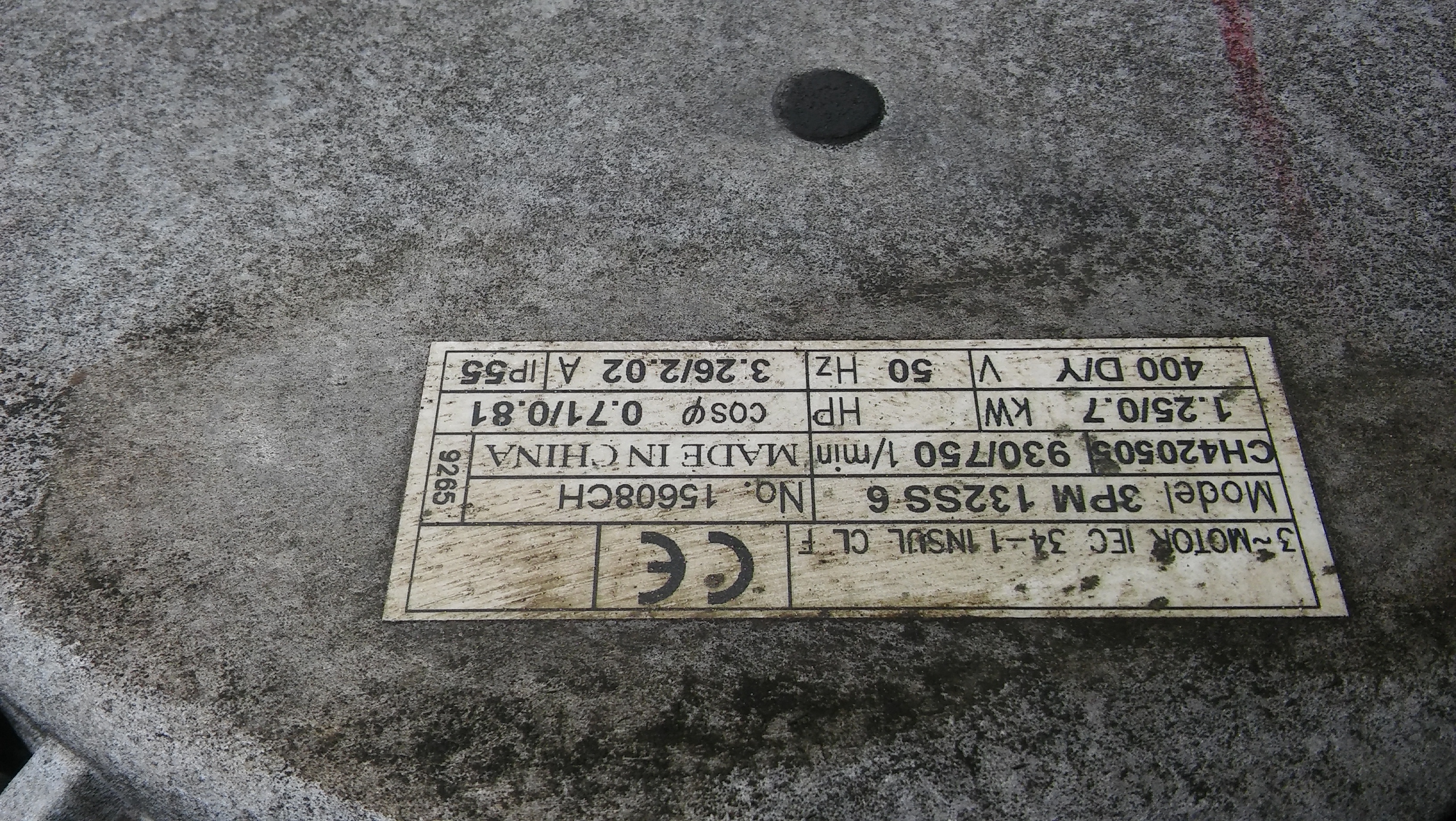 15608CH 
