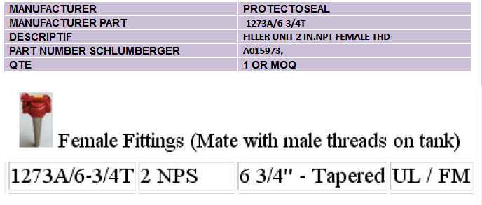1273A/6.3/4T