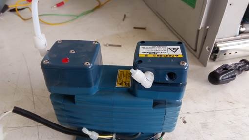 GD 6EH 23 oem 