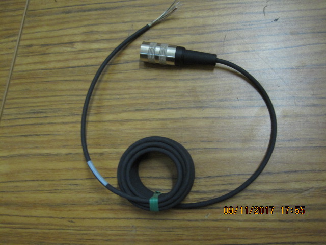 FSH04025