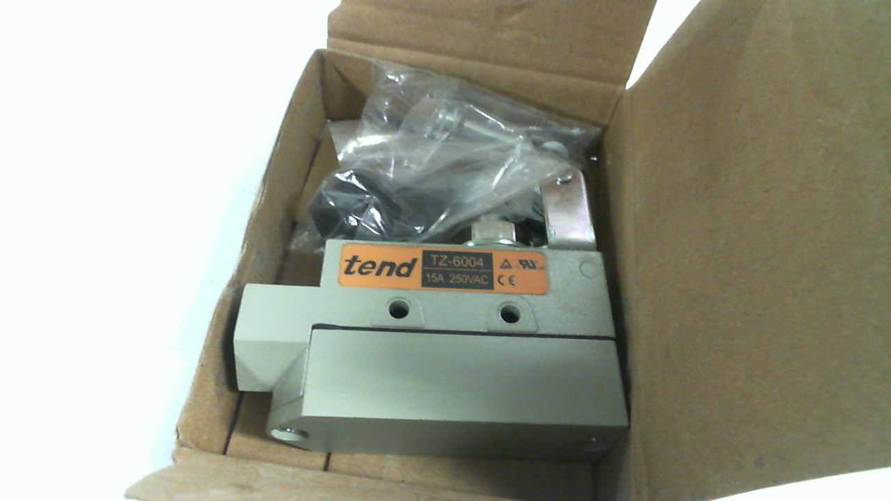 TZ-6004