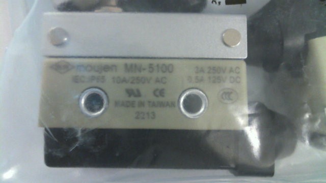MN-5100