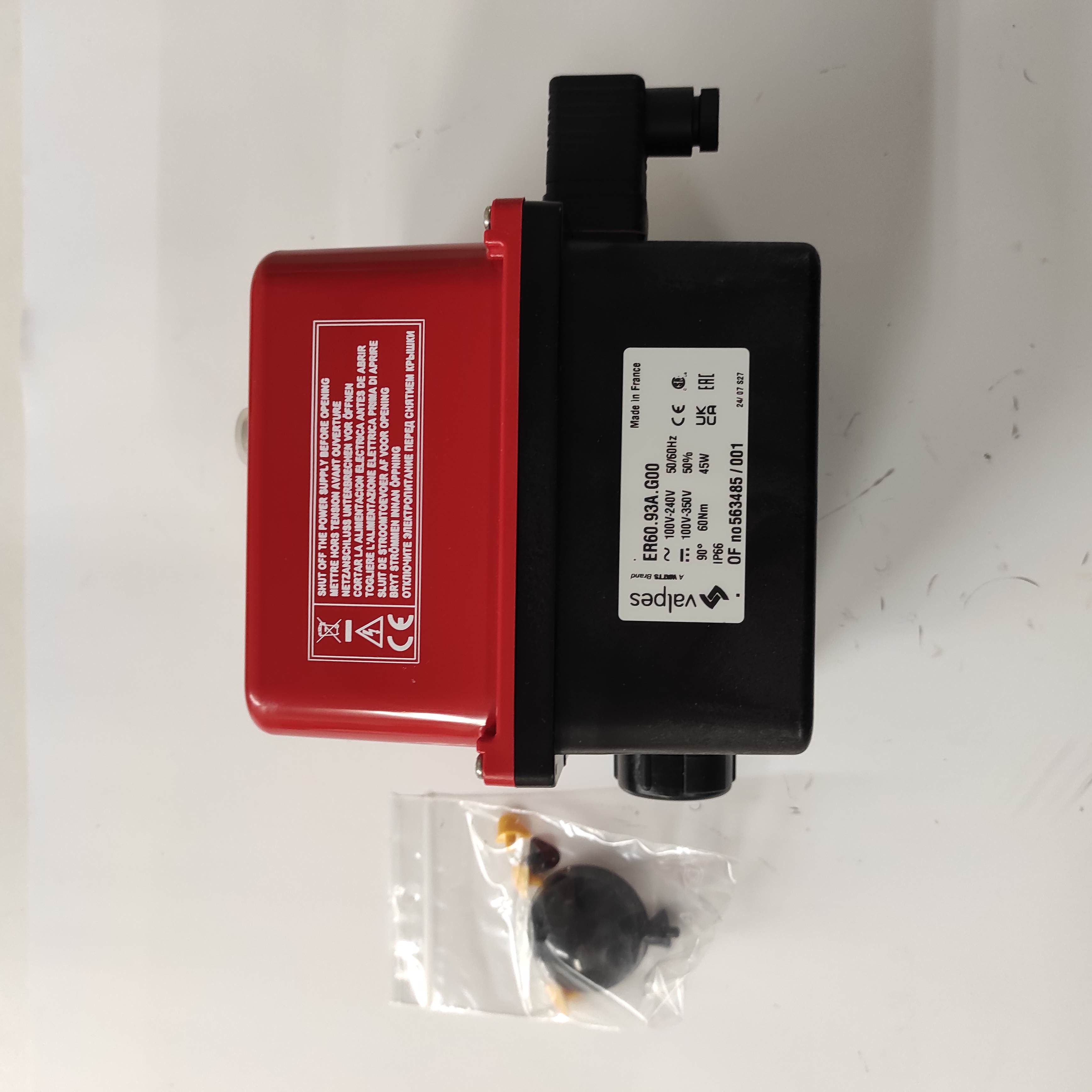 ER60.93A.G00