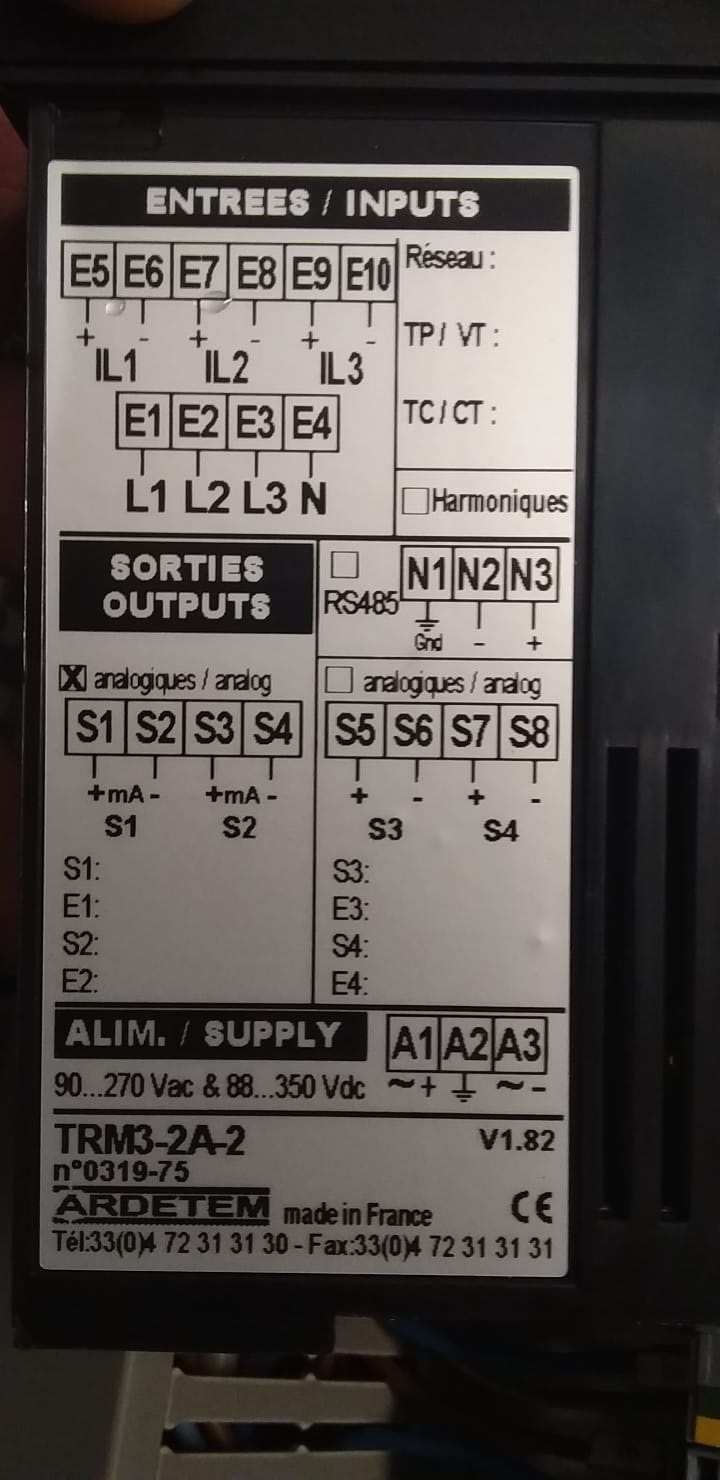 TRM3-2A-2