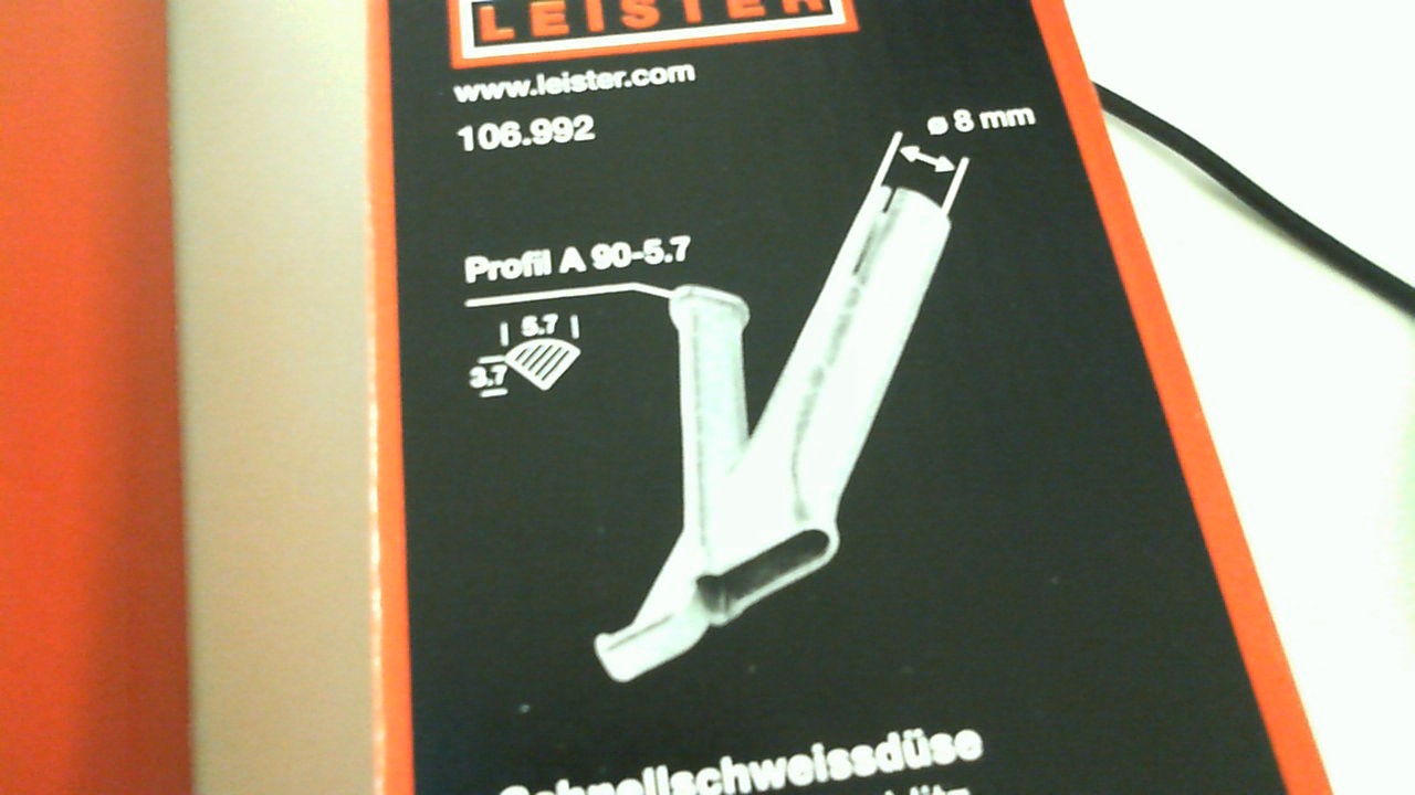 106.992