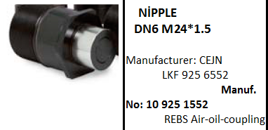 DN6-10-925-1552 