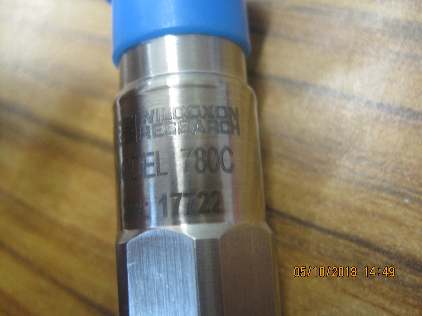780C