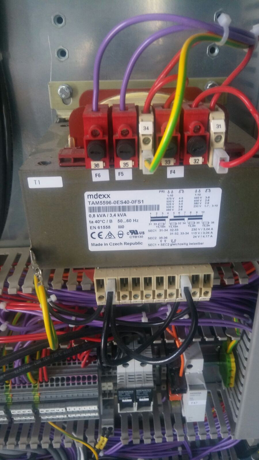 22242405