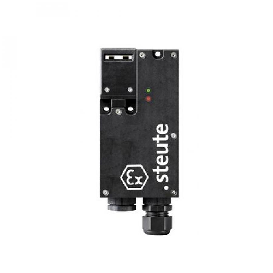 EX STM 295 2Ö/2S-R-FE