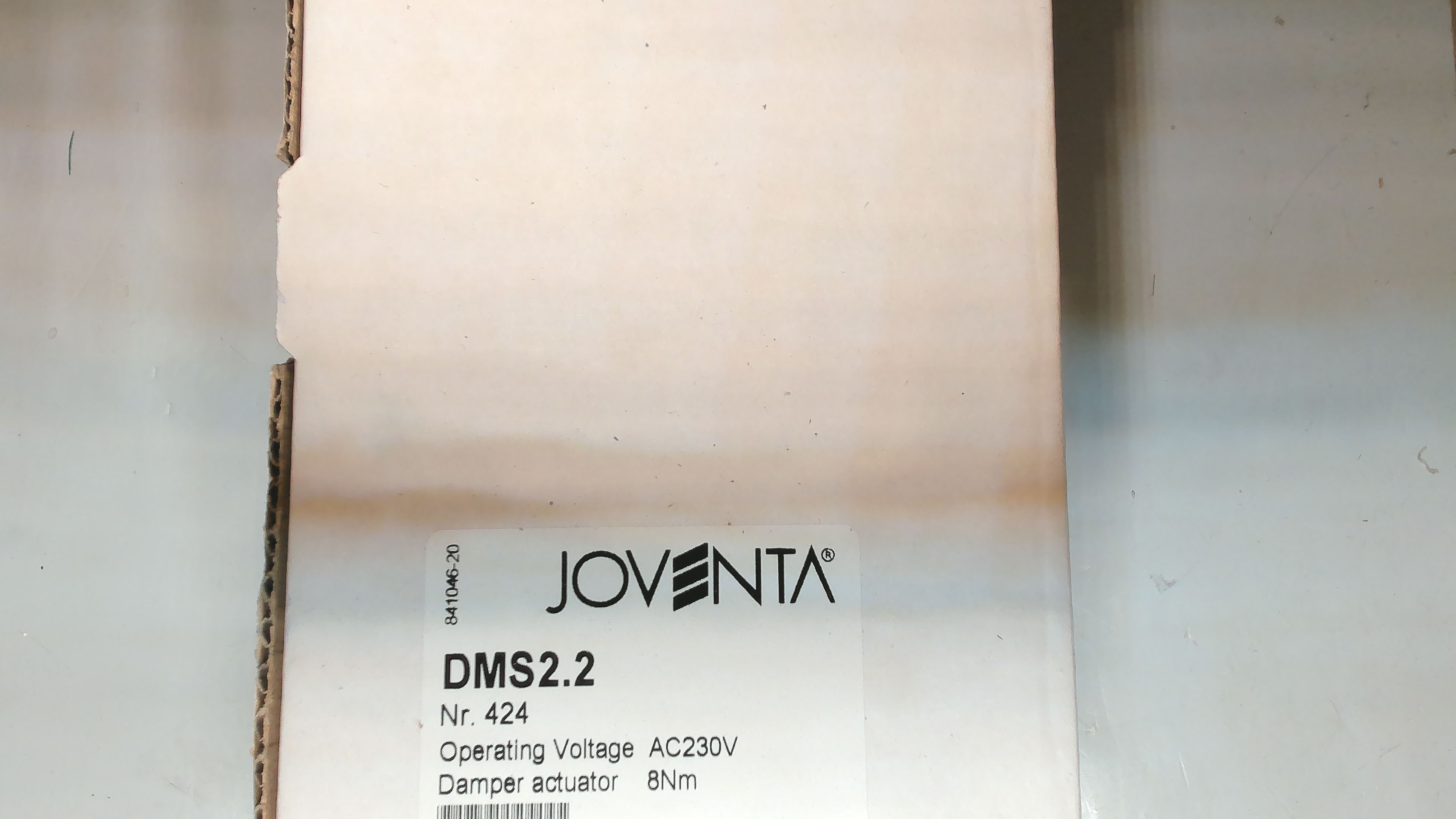 DMS2.2