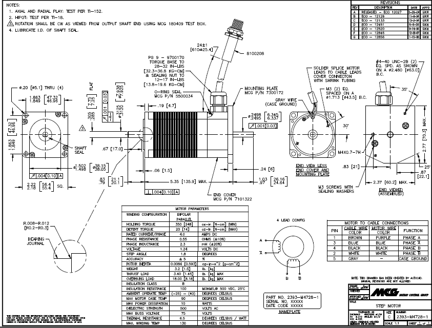 2393-M4728-1  OEM