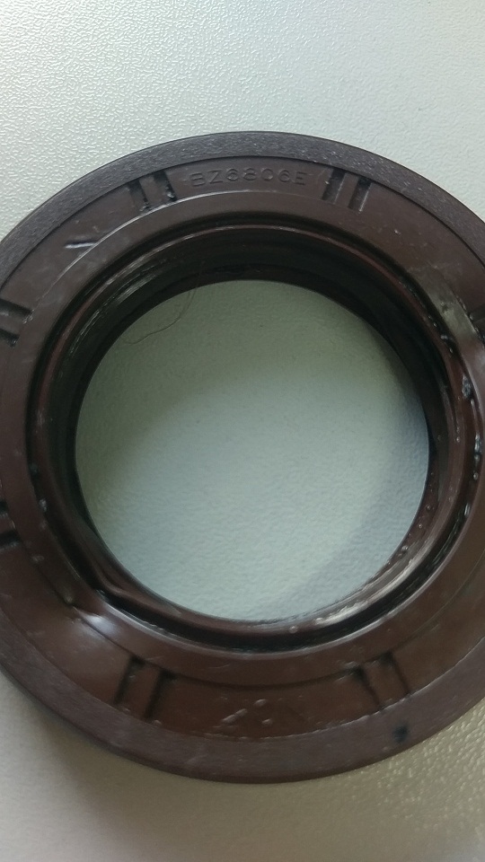 BZ6808E   OEM! 