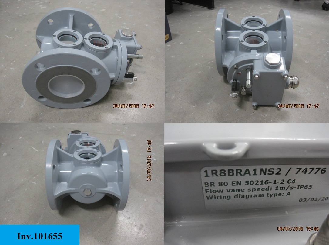 1R8BRA1NS2 / 74776