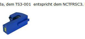 NCTFRSC3 