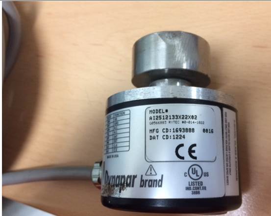 A12512133X22X02 OEM 