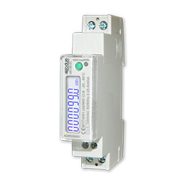 UEC40