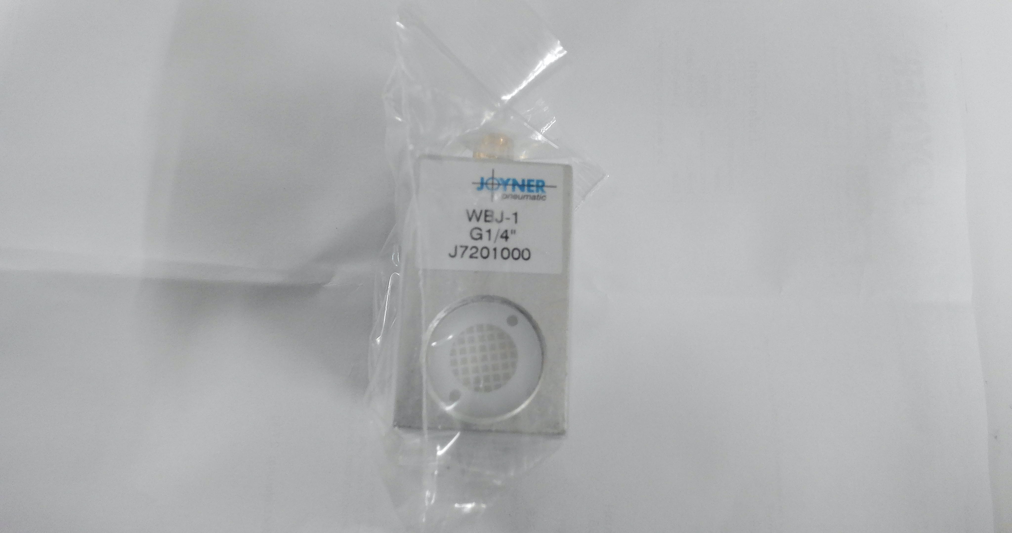 J7201000