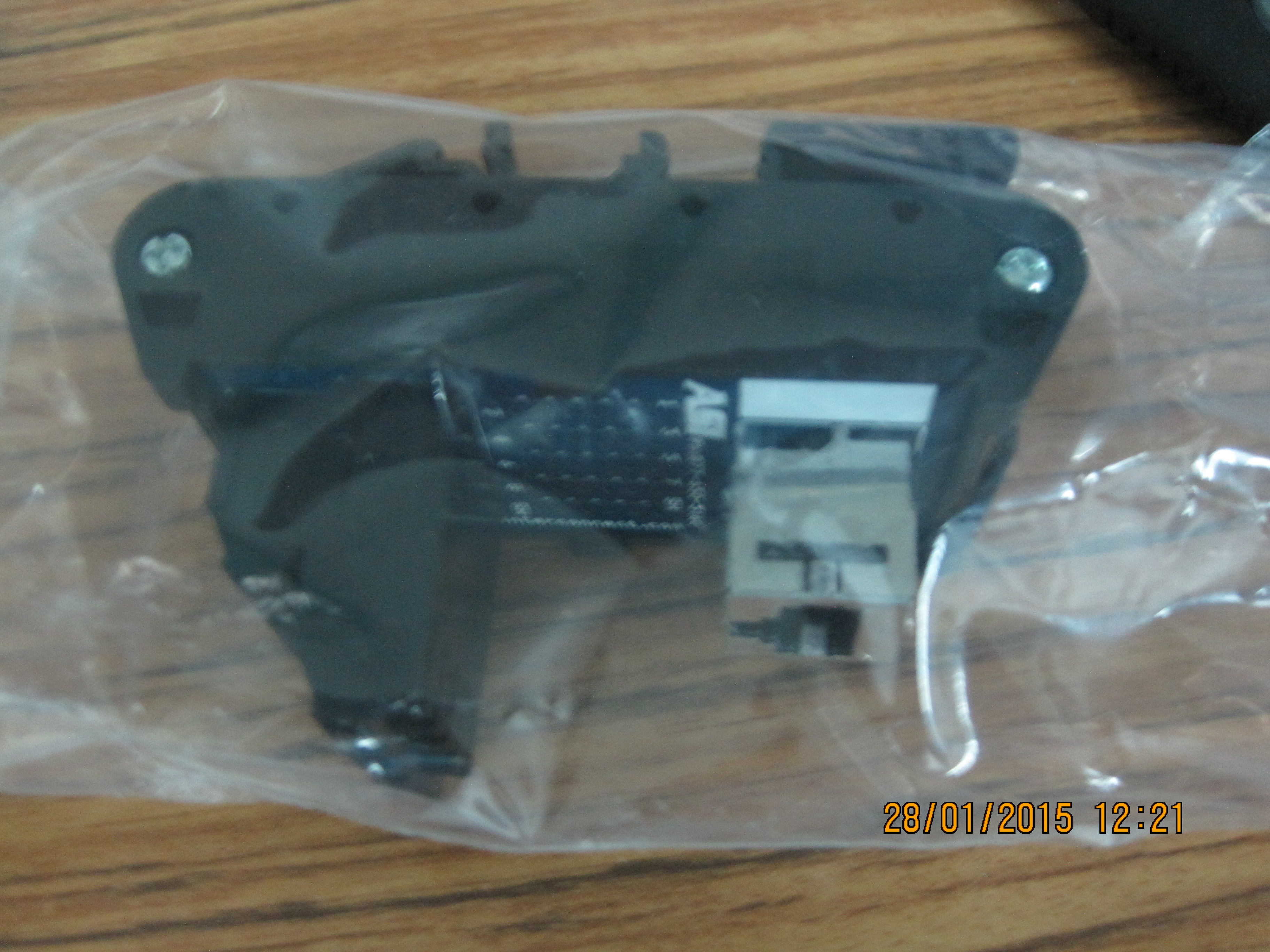 DRRJ45T8 