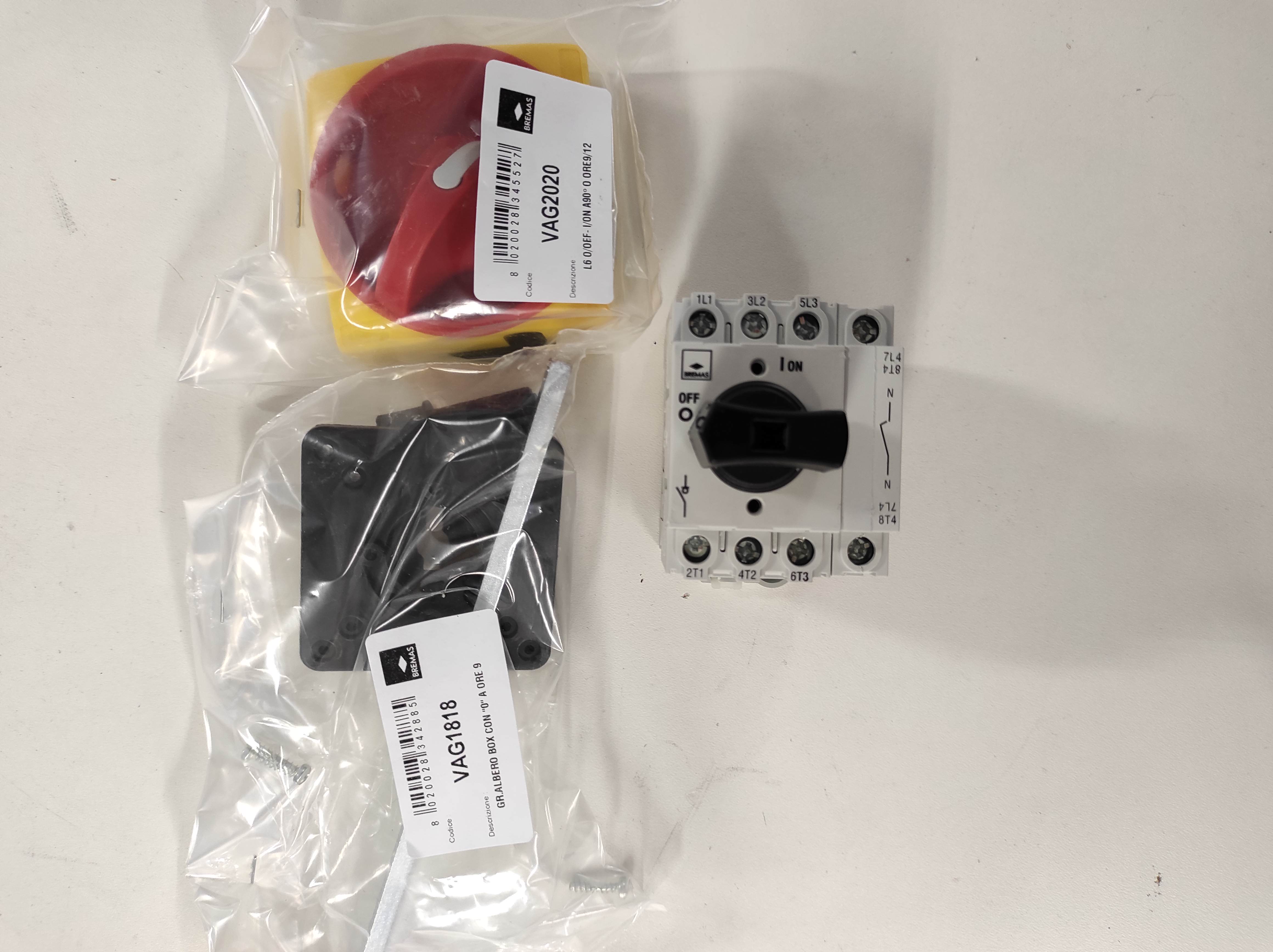 DS0324BAL6