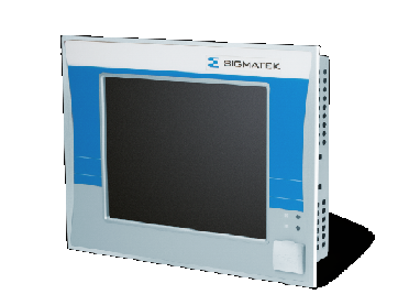 ETV 0551 Sigmatek 