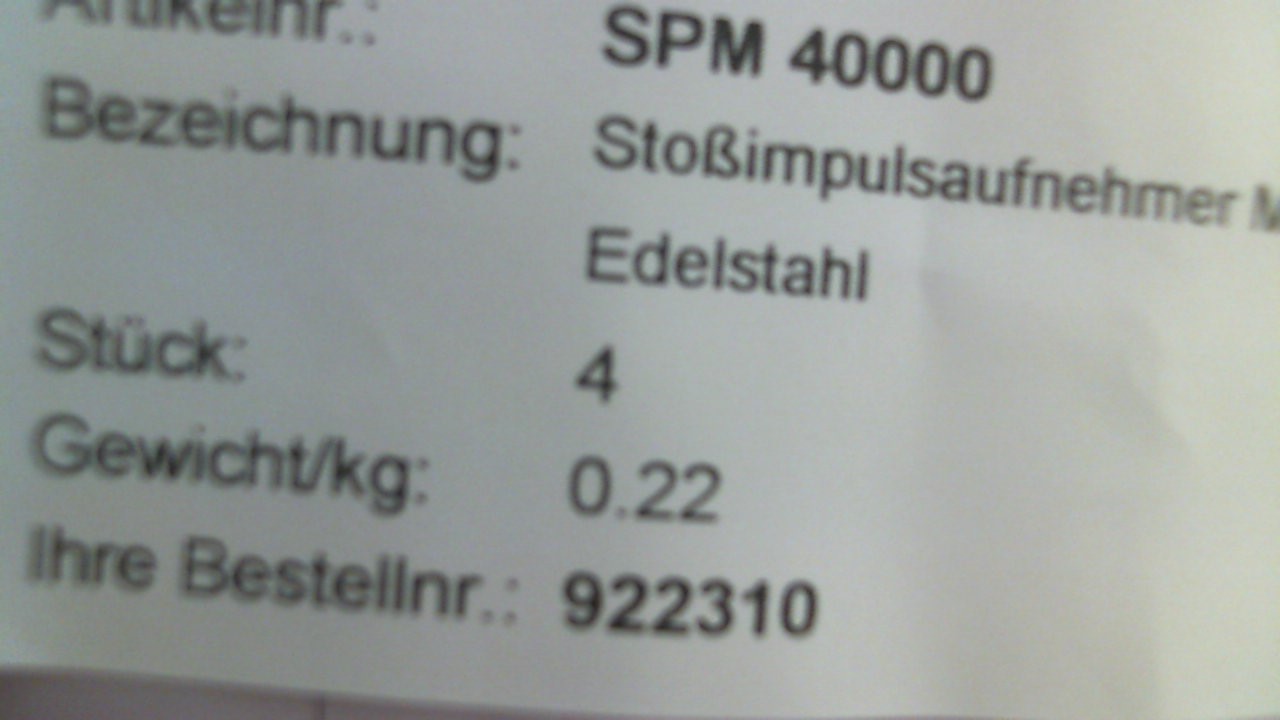 SPM 93077
