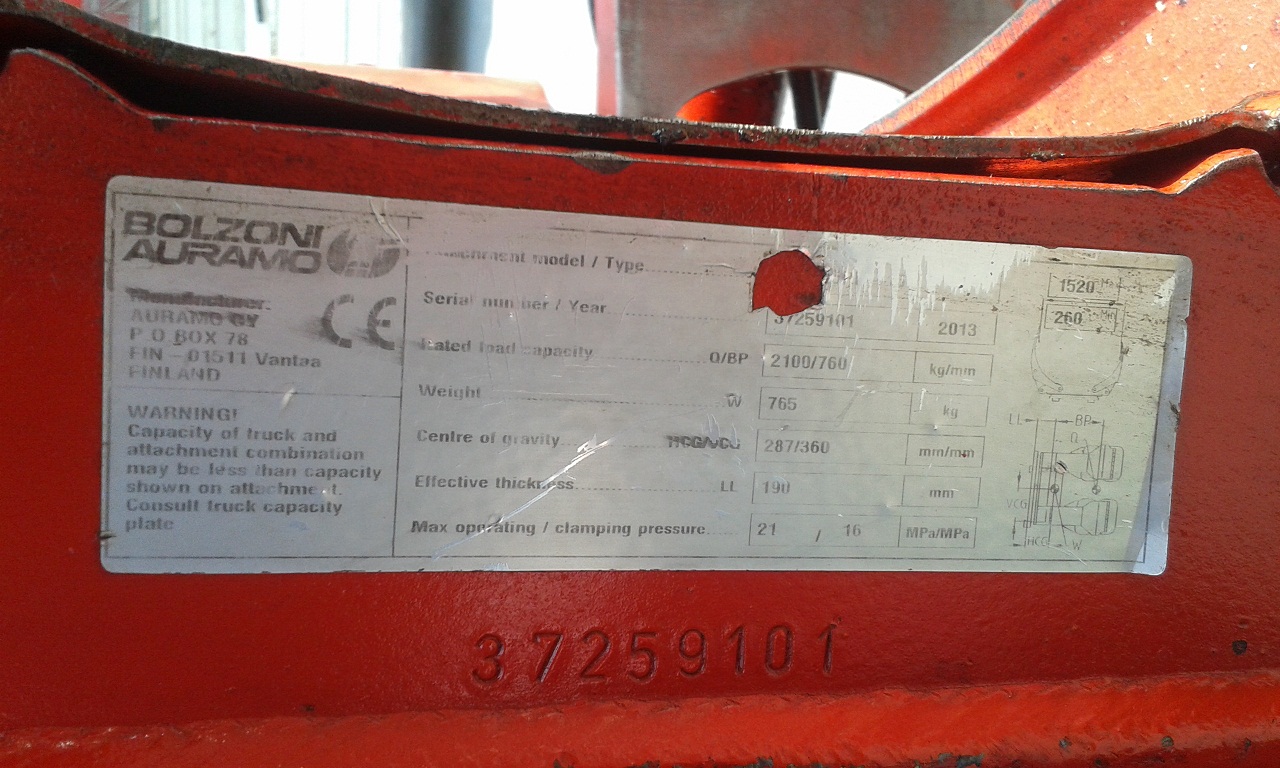 AU326548.01  for 37259101 